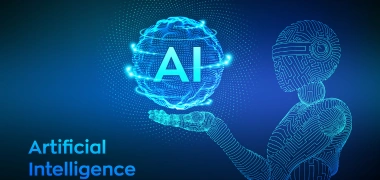 Guide to Starting a Career in AI and ML