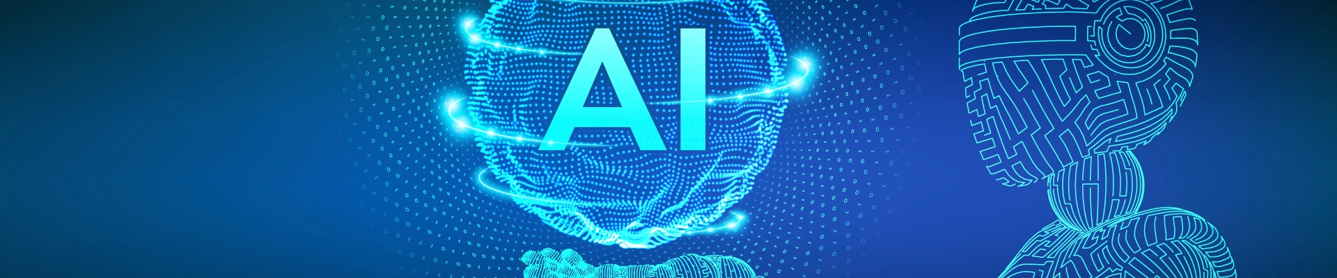 cybersecurity-blog-banner