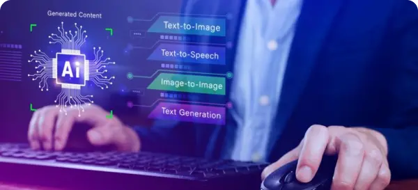 AI and Machine Learning Program