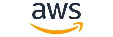 AWS