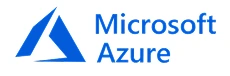 Azure