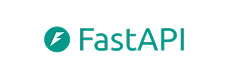 FastAPI