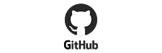 GitHub