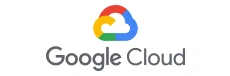 Google Cloud