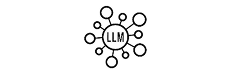 LLM