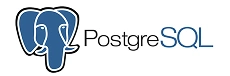 PostgreSQL