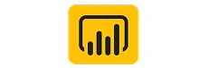 Power BI