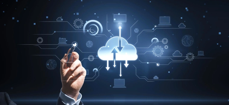 threats vulnerabilities