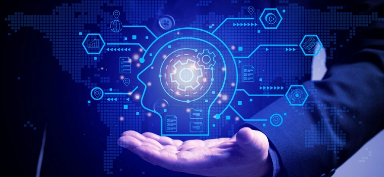 threats vulnerabilities