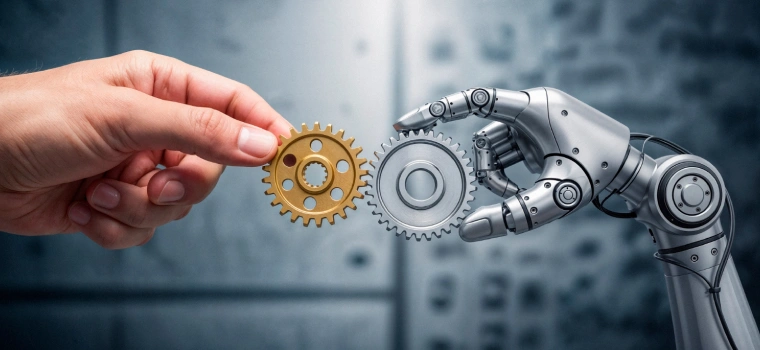 threats vulnerabilities