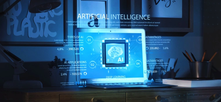 threats vulnerabilities