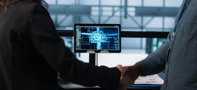 threats vulnerabilities