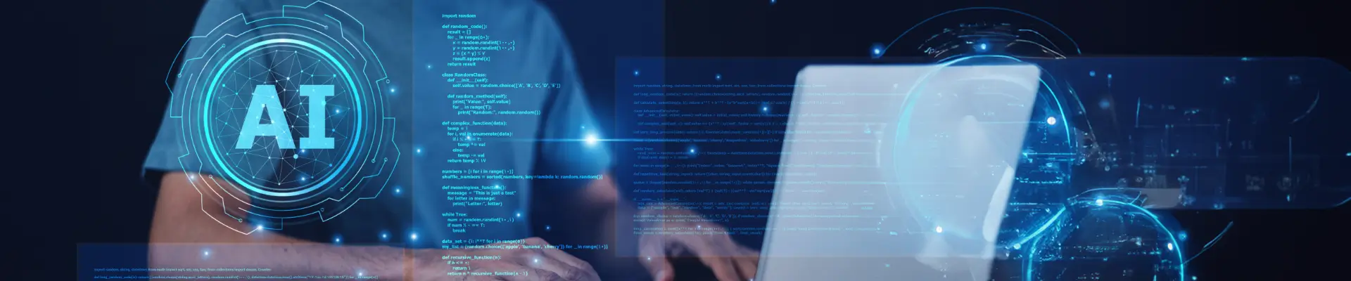 ai-blog-banner