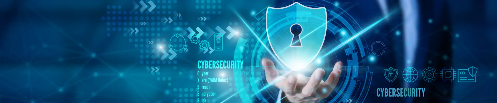cybersecurity-blog-banner