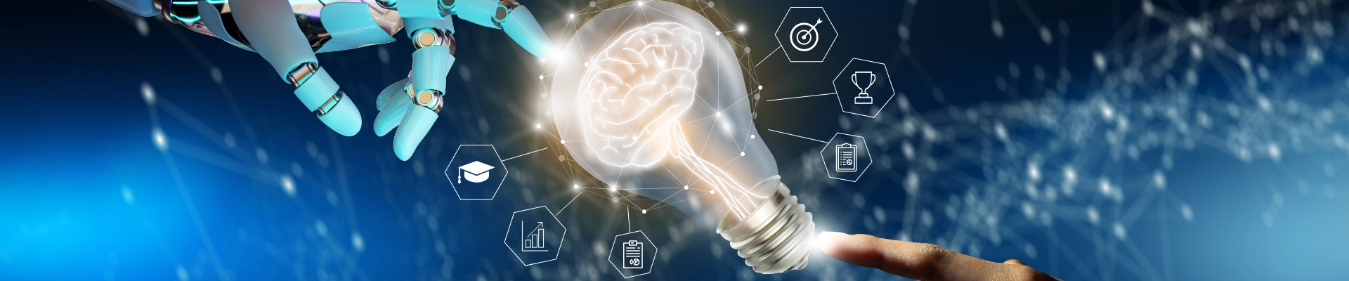 cybersecurity-blog-banner