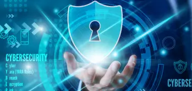 Cybersecurity-as-Career