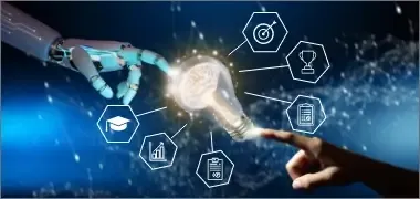 In-Demand-AI/ML-Jobs