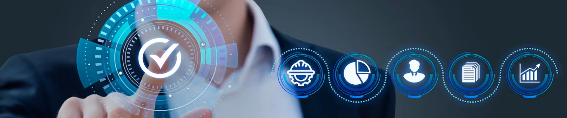 eligibility-blog-banner