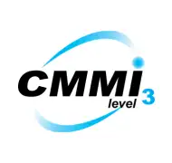 CMMI Level 3