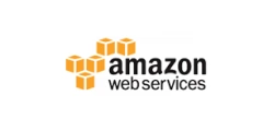 amazonweb