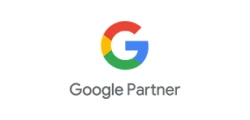 googlepartner