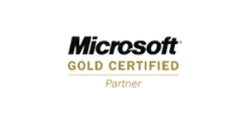 microsoftgold
