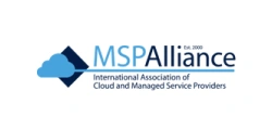 mspalliance