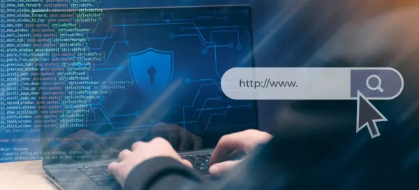 Cybersecurity and AI Programs