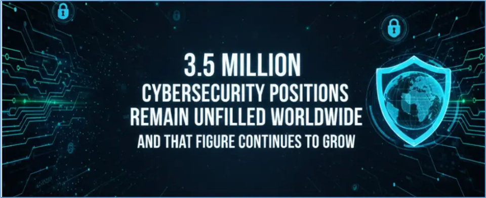 cybersecurity-positions-remain