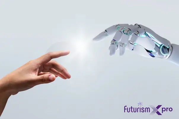 the-future-man